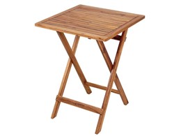 CSNVbNX XNGAe[u 60 UP-1020