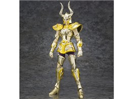 D.D.PANORAMATION 㹋{ -JvR[V-