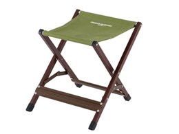 A~LoXXc[ CST-20(GWP)