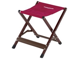 A~LoXXc[ CST-20(BWP)