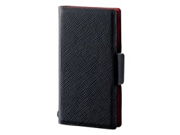 AVA-N16PLFUBK [�u���b�N]