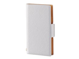 AVA-N16PLFUWH [�z���C�g]