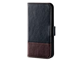 AVA-T16PLFDTBK [�u���b�N]