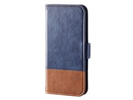 AVA-T16PLFDTBU [�u���[]