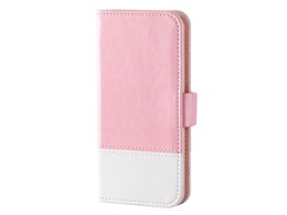 AVA-T16PLFDTPN [�s���N]