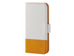 AVA-T16PLFDTWH [�z���C�g]