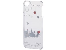 AVA-T16PVT1 [�A���X�̂�����]