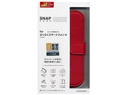 2971F04J [���b�h]