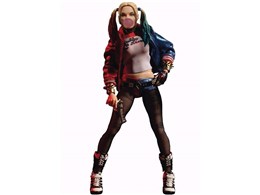 12RNeBu X[TChEXNbh n[CENC