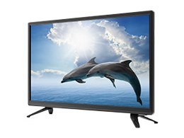 JOY-22TVS [22C`]