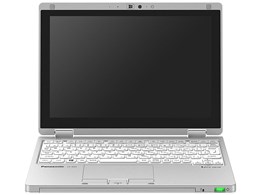 Let's note RZ5 CF-RZ5PDR6S