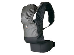 Lt[ 2WAYEGXgxgL[ 01-103 [ubN]