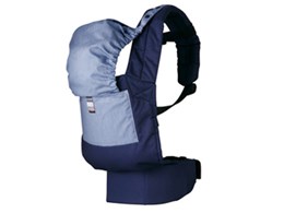 Lt[ 2WAYEGXgxgL[ 01-103 [lCr[]