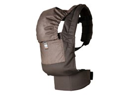 Lt[ 2WAYEGXgxgL[ 01-103 [uE]