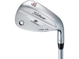 {[PCfUC tH[Wh EFbW Tedグ [NS PRO MODUS3 TOUR 120 tbNXFS tgF52 oXF10F]