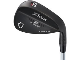 {[PCfUC tH[Wh EFbW ubNPVD [Titleist Diamana VF tbNXFR tgF58 oXF10M]