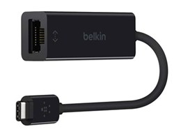 F2CU040btBLK