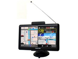 Navia TNK-731DT