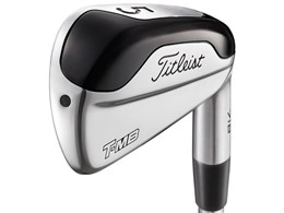 T-MB 718 ACA 3I [NS PRO 950GH tbNXFS]