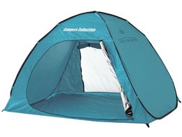 NCbNN[YVF[h QCS-6SUV(TBL)