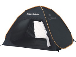 NCbNN[YVF[h QCS-6SUV(BK)