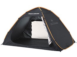 NCbNN[YVF[h QCS-7SUV(BK)