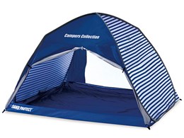 ^b`LrVF[htN[Y CCS-6SUV(BBD)