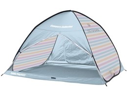 ^b`LrVF[htN[Y CCS-6SUV(TD)