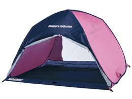 ^b`LrVF[htN[Y CCS-6SUV(NVP)