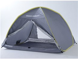 ^b`LrVF[htN[Y CCS-6SUV(GY)