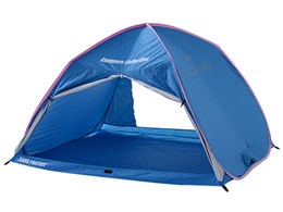 ^b`LrVF[htN[Y CCS-6SUV(NPK)