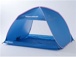 ^b`LrVF[h CCS-3SUV(NPK)