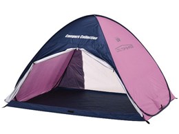 N[gbvtN[YVF[h CTS-6B(NPK)