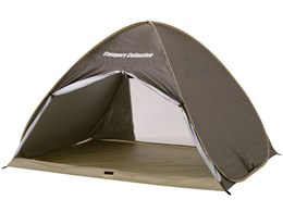 N[gbvtN[YVF[h CTS-6B(BR)