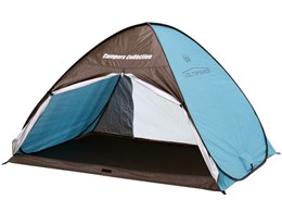 N[gbvtN[YVF[h CTS-6B(BBR)