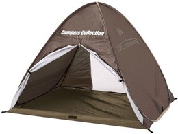 N[gbvtN[YVF[h ~j CTS-M6B(BR)