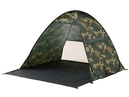 N[gbvTVF[h CTS-2SUVB(CAMO)