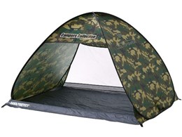 N[gbvTVF[hX CTS-3SUVB(CAMO)