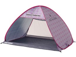 N[gbvTVF[hX CTS-3SUVB(RST)