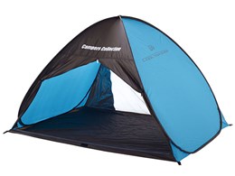 N[gbv^b`TVF[h OBT-6SUV(BBR)