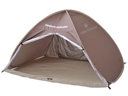 N[gbv^b`TVF[h OBT-6SUV(BR)