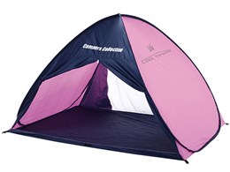 N[gbv^b`TVF[h OBT-6SUV