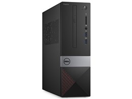 Vostro 3268 X[V[V i.com v~A Core i5 7400ڃf