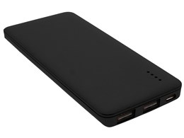 LEPLUS LP-MBY50BK [�u���b�N]