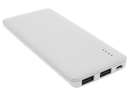 LEPLUS LP-MBY50WH [zCg]