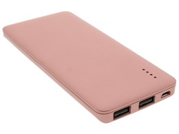 LEPLUS LP-MBY50RG [���[�Y�S�[���h]