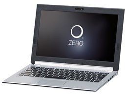 LAVIE Hybrid ZERO HZ330/GAS PC-HZ330GAS SIMt[