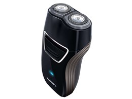 PQ220/19