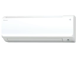S36UTFXS-W [zCg]