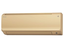 S71UTFXP-C [x[W]